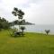 Kivu Paradis Resort - Nyamyumba
