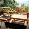 Kivu Paradis Resort