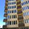Comfortable Apartment near the Sea - 科布列季