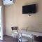 Comfortable Apartment near the Sea - 科布列季
