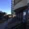 Comfortable Apartment near the Sea - 科布列季