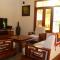 Foto: Phu Quoc Private Villa 21/80