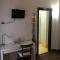 Almi Rooms