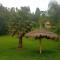 Kivu Paradis Resort - Nyamyumba