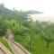 Kivu Paradis Resort