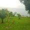 Kivu Paradis Resort - Nyamyumba