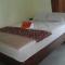 Pedek Homestay