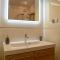 Apartament Piła Równa