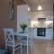 Apartament Piła Równa - 皮拉