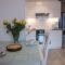 Apartament Piła Równa