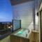 Dosinia Luxury Resort-Ultra All Inclusive