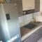 Apartment Arena Silver