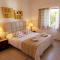The Love Nest