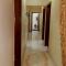 Al Tajouri Apartment in Cairo - 开罗