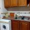 Al Tajouri Apartment in Cairo - 开罗