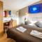 Hotel Rhodos Morzine photo 8
