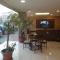 Foto: Danar Hotel Units 4 6/57