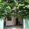 Herin Green House