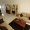 Pissouri Beach Apartments