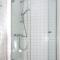 ibis budget Augsburg City