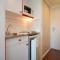 Louison Appart & Suite