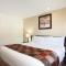 Days Inn by Wyndham Montreal East - Montreal