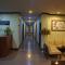 SP Residence