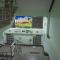 SP Residence - Nakhon Phanom