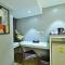 Prestige Suites Nana