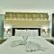 Prestige Suites Nana