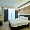 Prestige Suites Nana