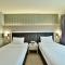 Prestige Suites Nana