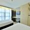 Prestige Suites Nana