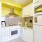 Apartaments Giberga
