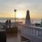 El Marques Palace by Intercorp Group