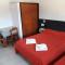 Hosteria Quime