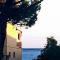 Le P’tit Littoral