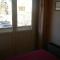 Hotel Centrale