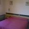 Hotel Centrale
