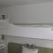 ibis budget Augsburg City