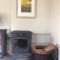 The Grooms Cottage