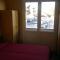 Hotel Centrale