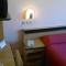 Hotel Centrale