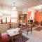 Katalagari Country Suites