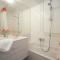 Louison Appart & Suite