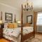 The Inn & Tavern at Meander