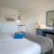 Louison Appart & Suite