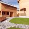 CASALPIN Chalets