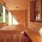CASALPIN Chalets