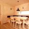 CASALPIN Chalets